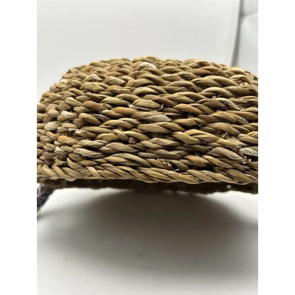 Matr Boomie Handcrafted Woven 10